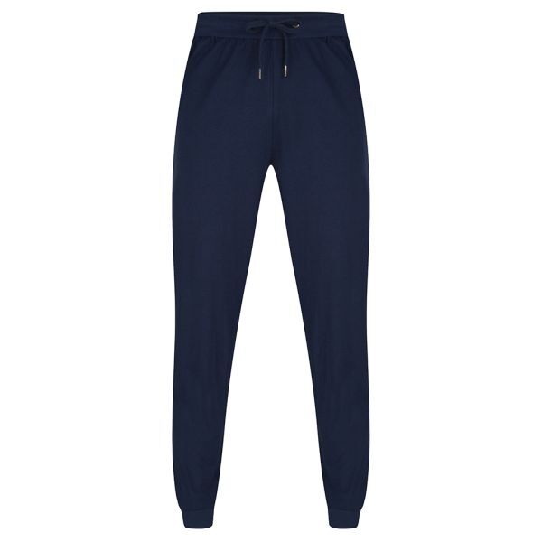 Mix Match heren lange broek Pastunette 5399 621 8 blauw Donker Blauw 48